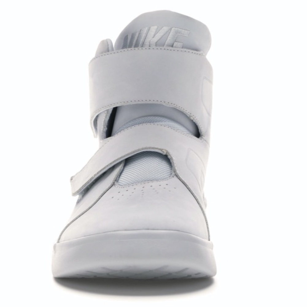 Nike Men’s Basketball Shoes - Picture 2 of 15